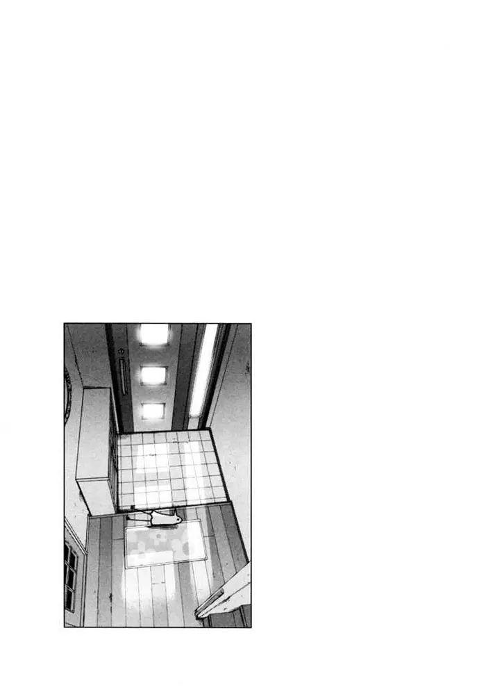 Goodnight Punpun Chapter 4 image 16_optimized